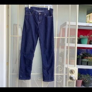 Jean